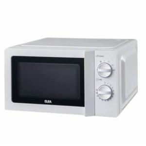 MICROONDA CLEA 20L CL05MW20W